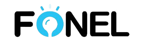 Fonel
